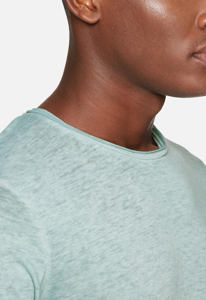 Jack & Jones - Burns tee 