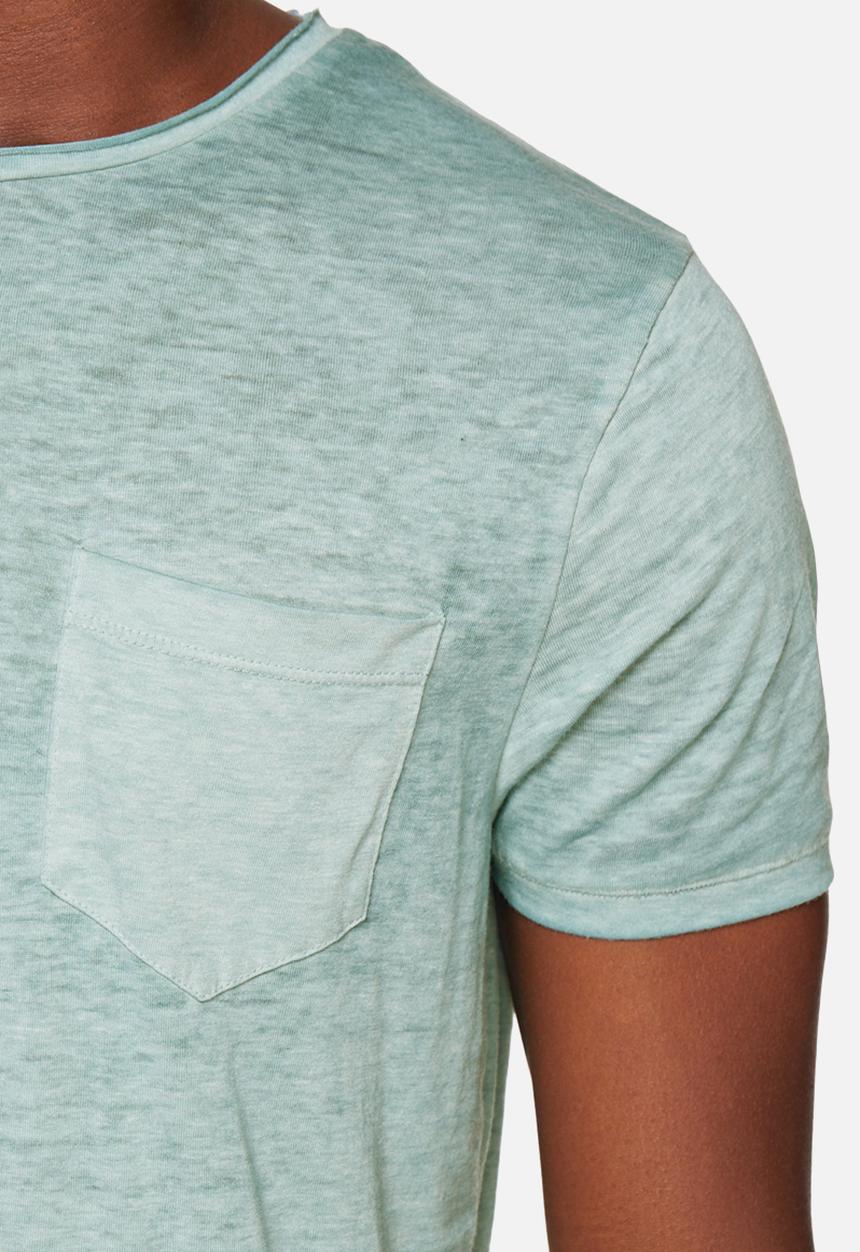 Jack & Jones - Burns tee 