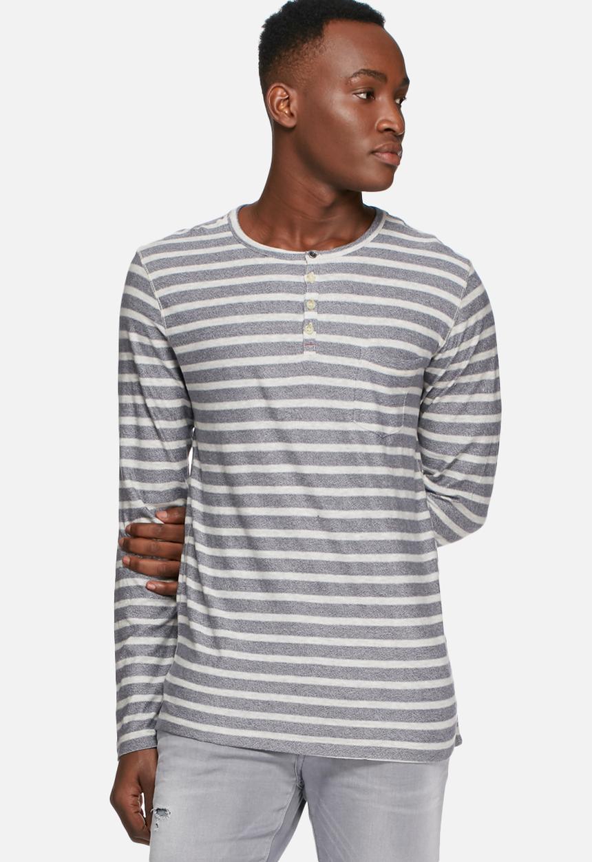 Jack & Jones - Pacey top