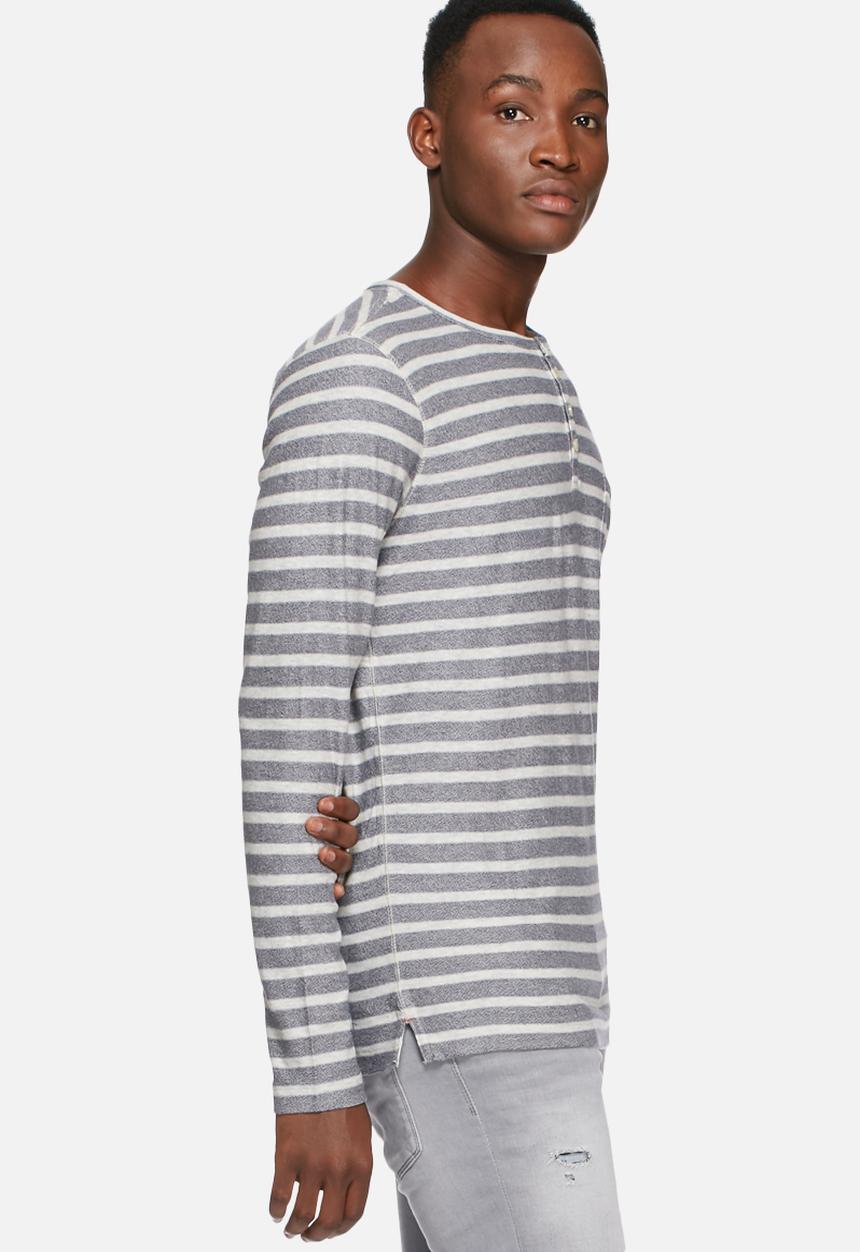Jack & Jones - Pacey top