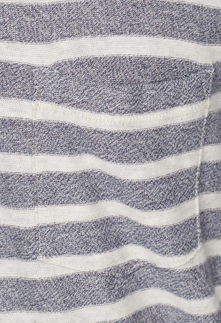 Jack & Jones - Pacey top