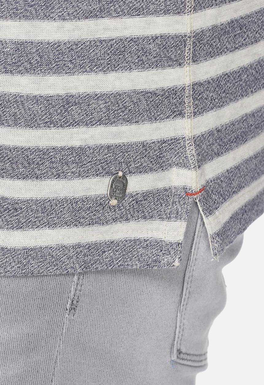 Jack & Jones - Pacey top