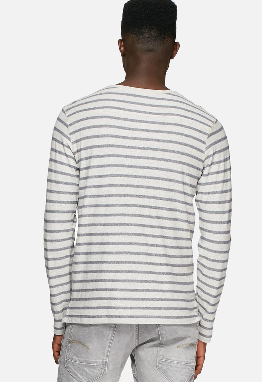 Jack & Jones - Pacey top