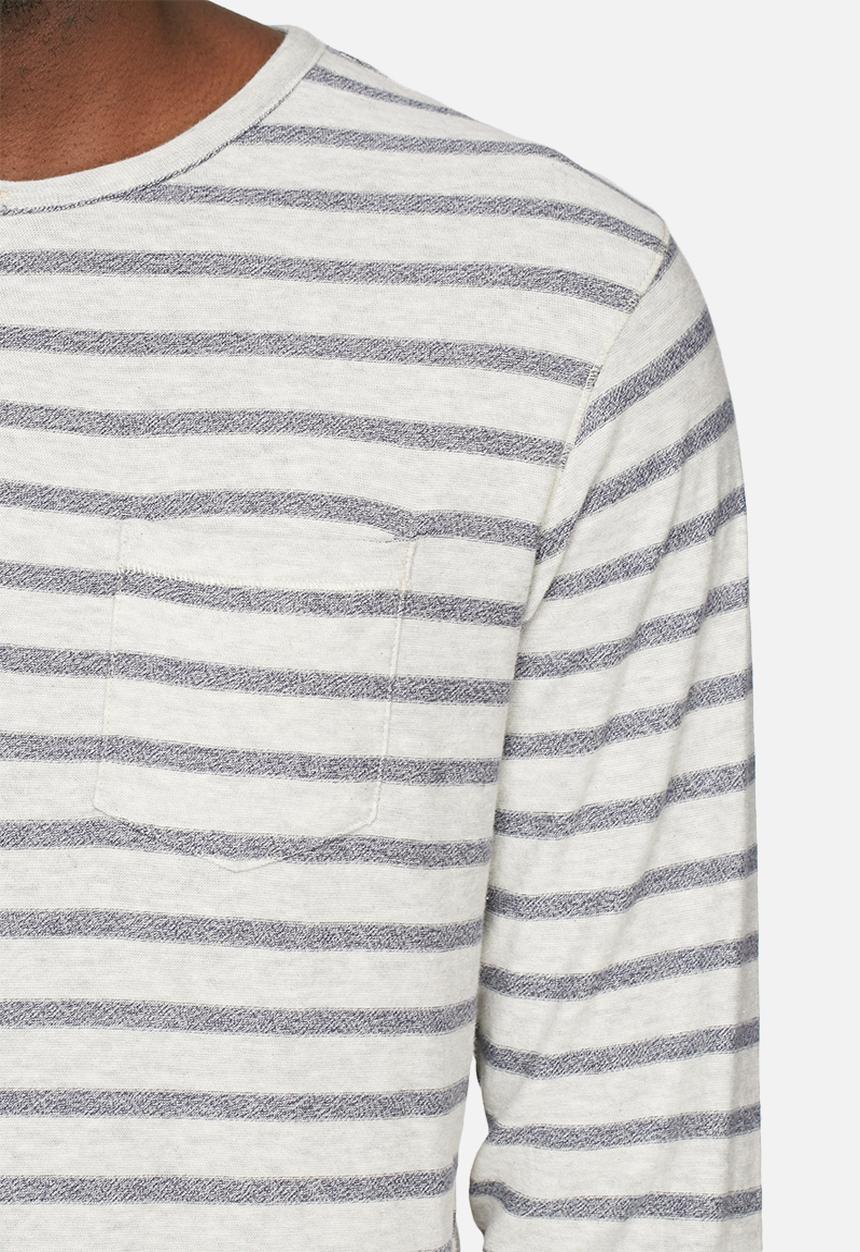 Jack & Jones - Pacey top
