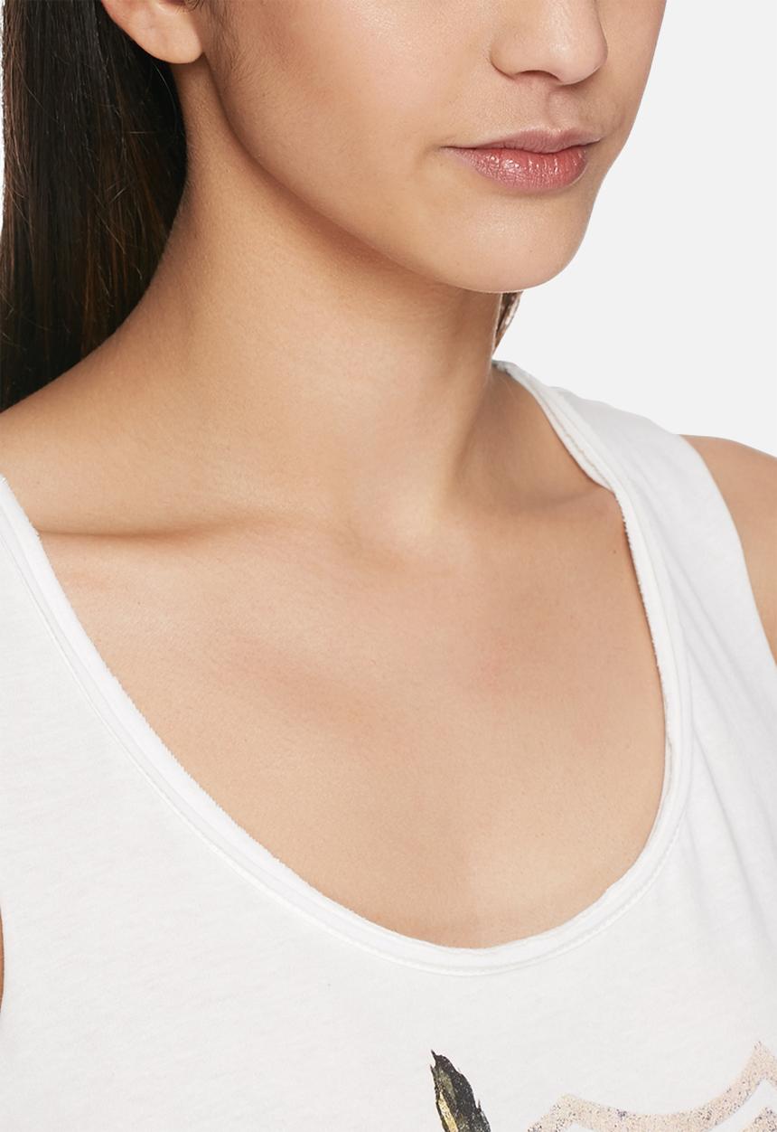 ONLY - Wilderness tank top
