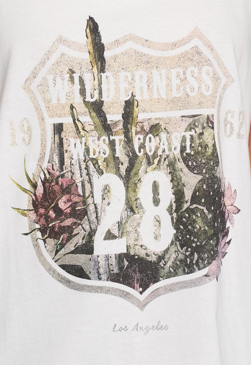 ONLY - Wilderness tank top