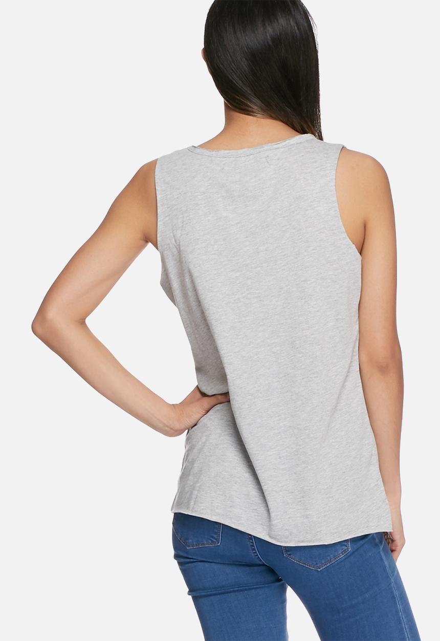 ONLY - Wilderness tank top