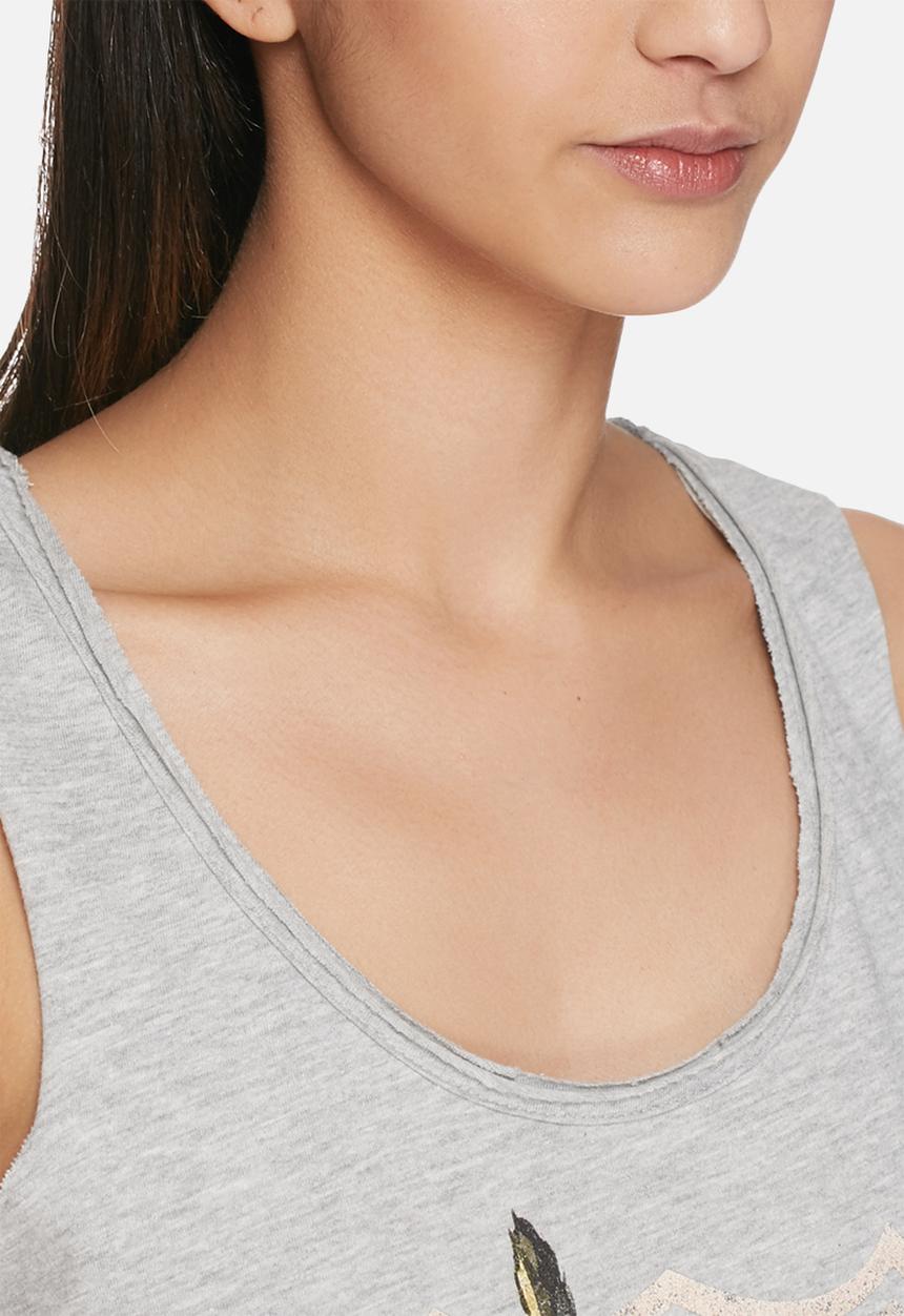 ONLY - Wilderness tank top