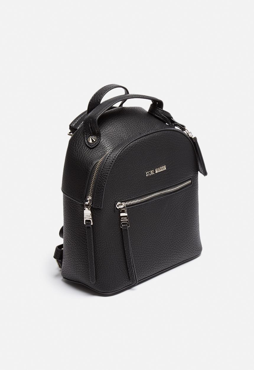 Steve Madden - Becho mini backpack