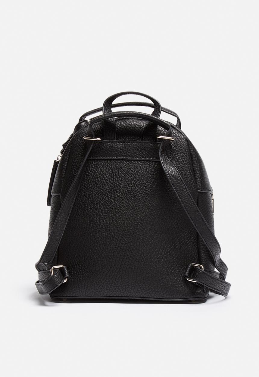 Steve Madden - Becho mini backpack