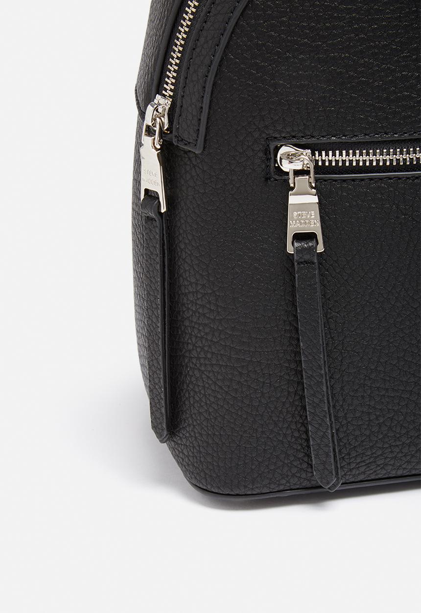 Steve Madden - Becho mini backpack