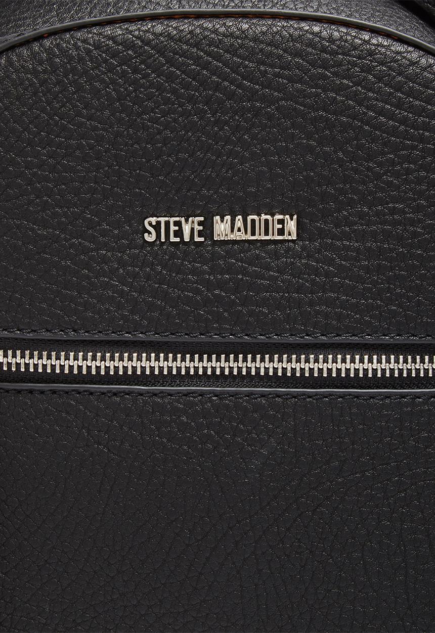 Steve Madden - Becho mini backpack