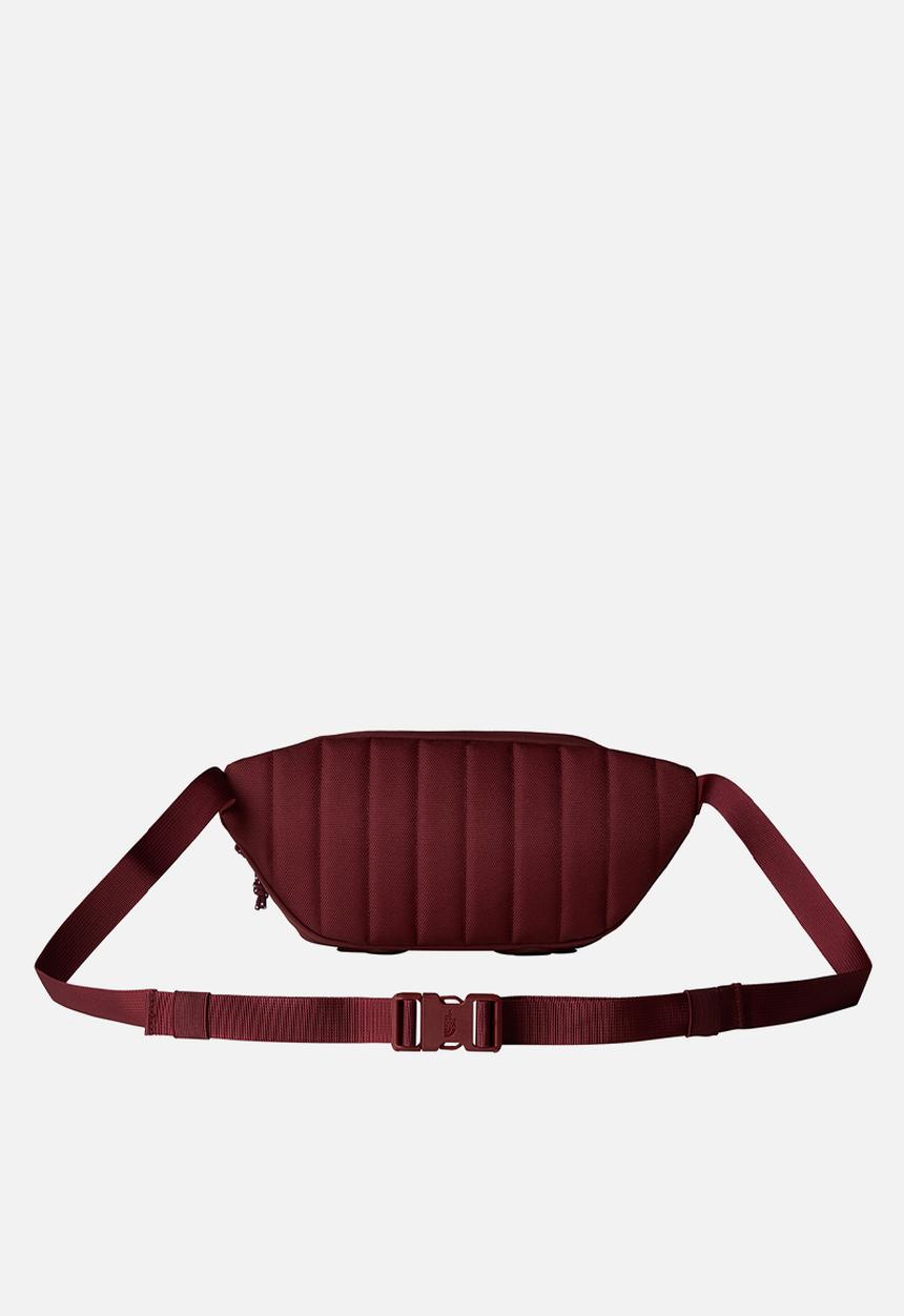 The North Face - Berkeley Lumbar - Sumac-Alpine Plum