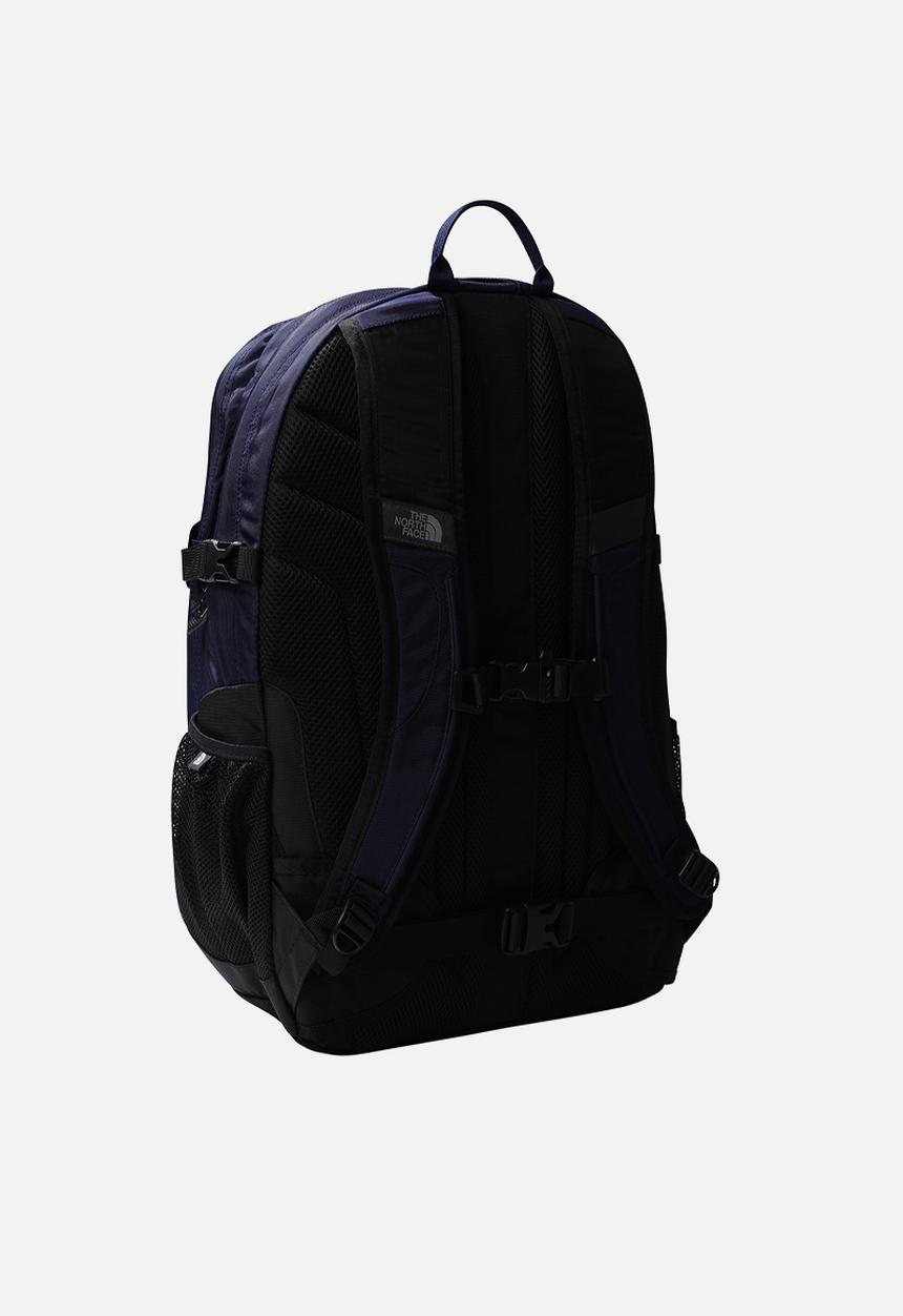 The North Face - Borealis Classic - TNF Navy-Tin Grey-NPF