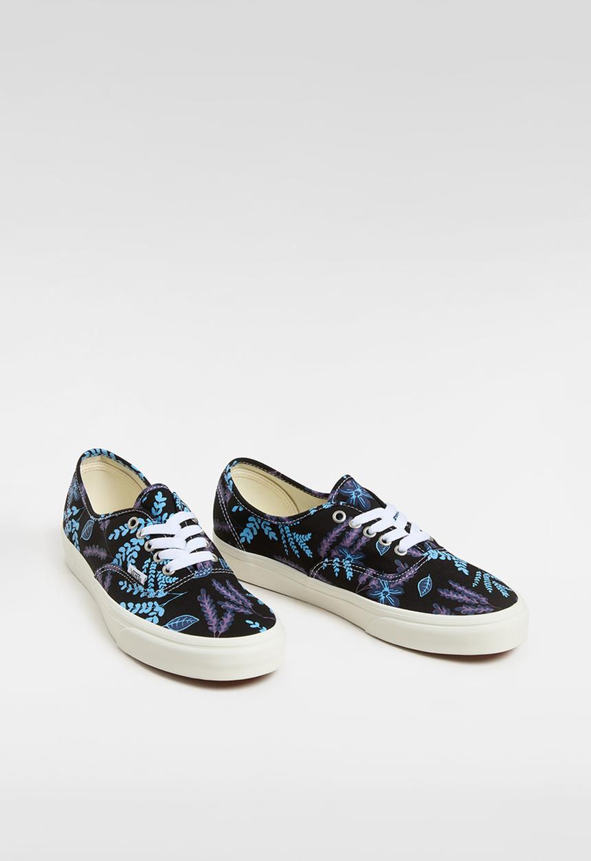 Vans - AUTHENTIC