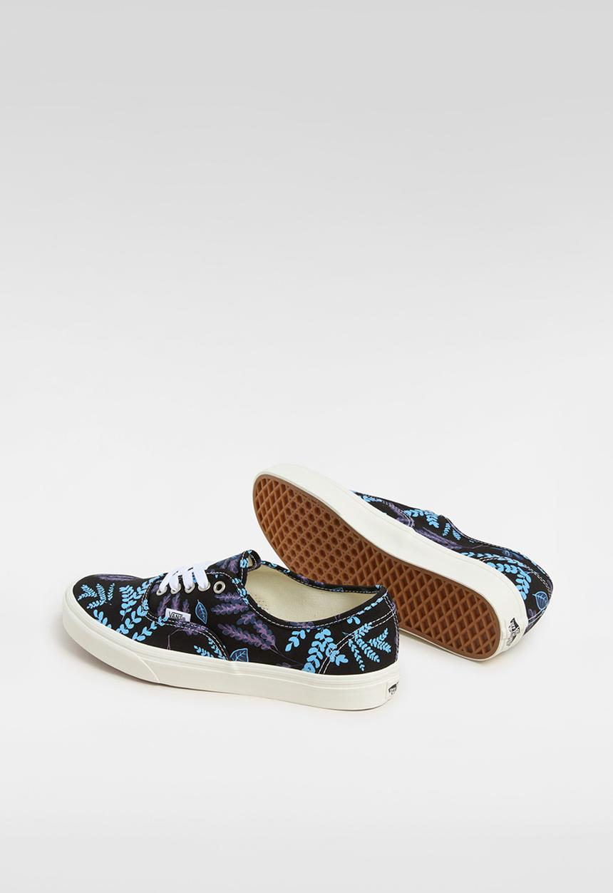 Vans - AUTHENTIC