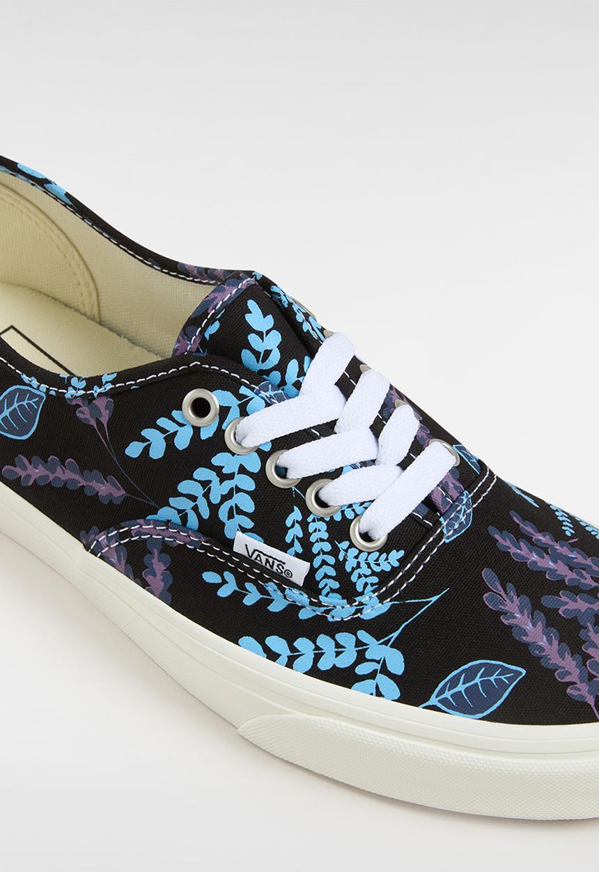 Vans - AUTHENTIC