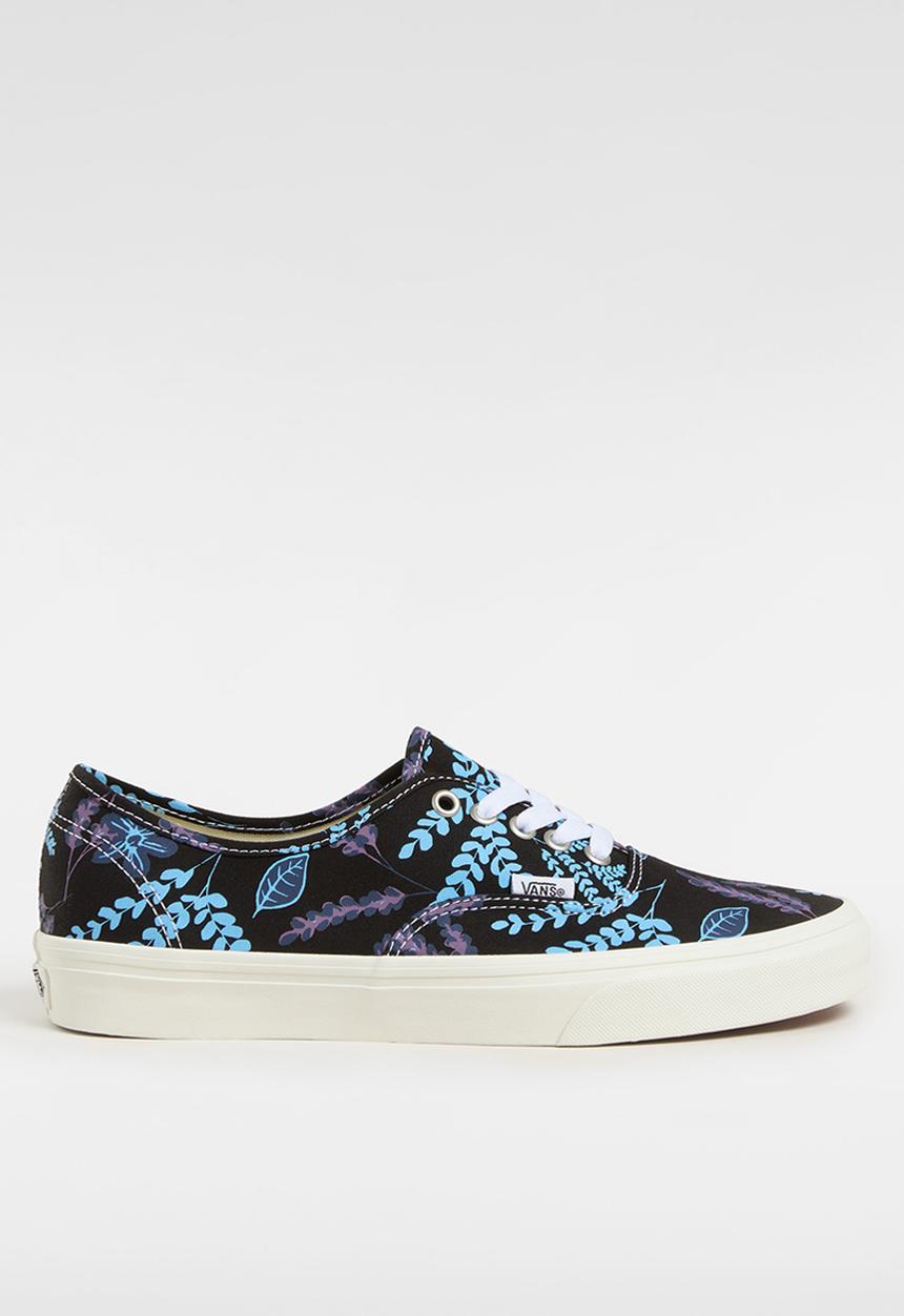 Vans - AUTHENTIC