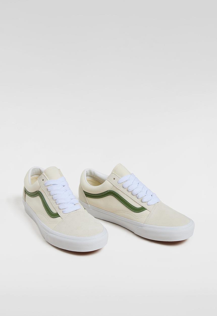 Vans - OLD SKOOL