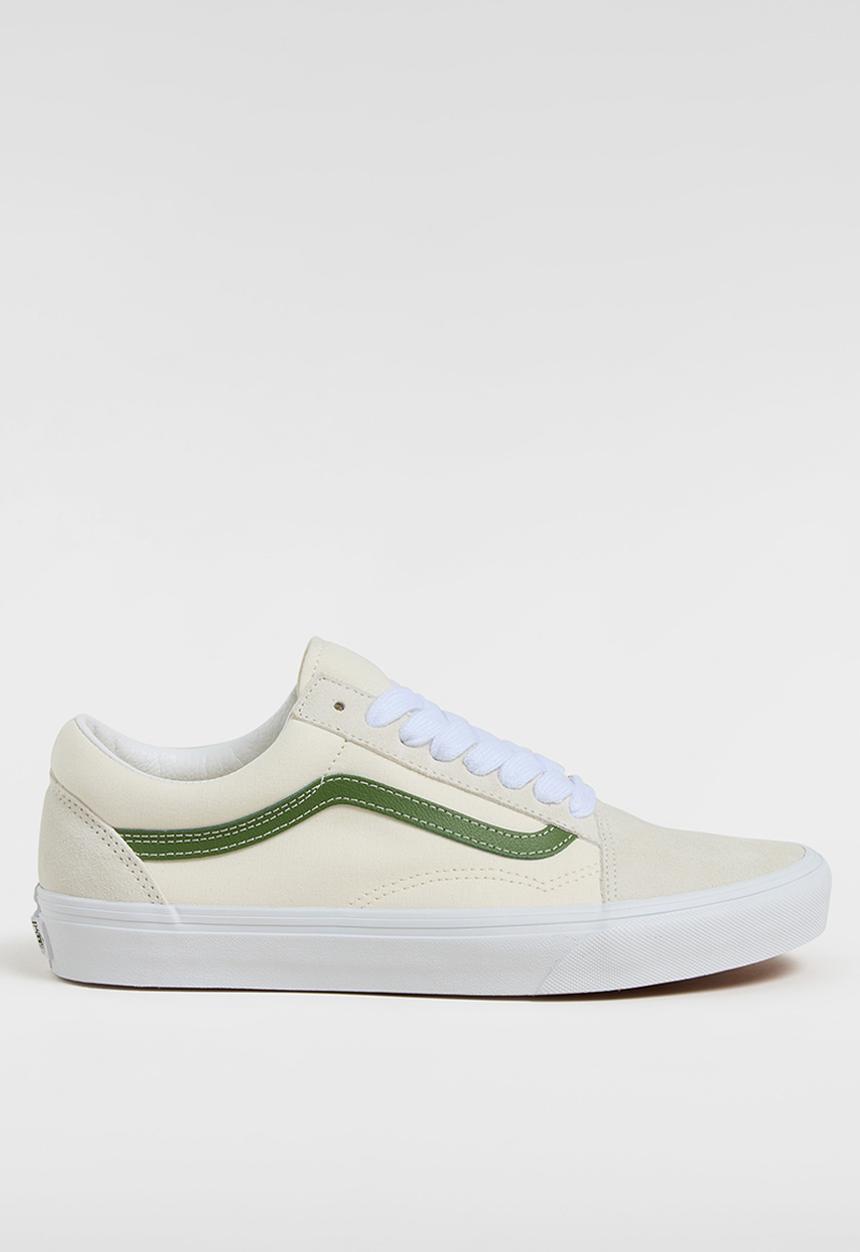 Vans - OLD SKOOL