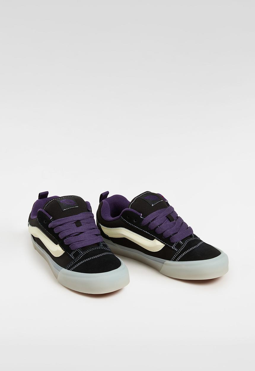 Vans - KNU SKOOL