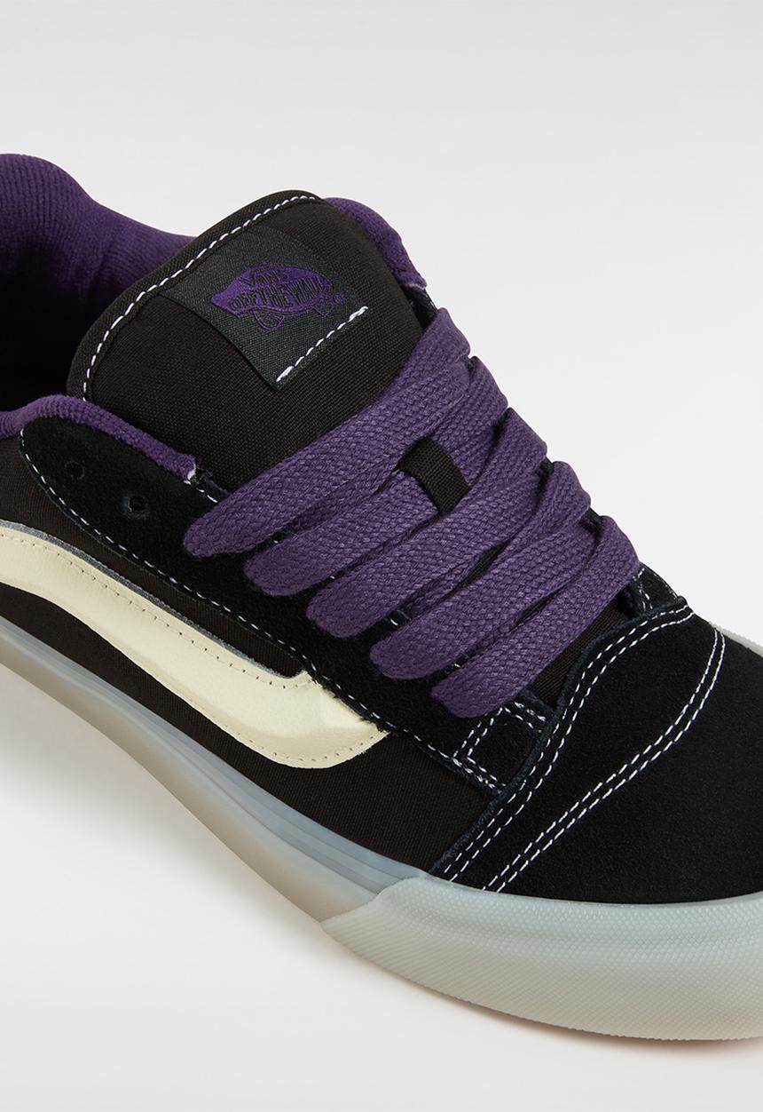 Vans - KNU SKOOL
