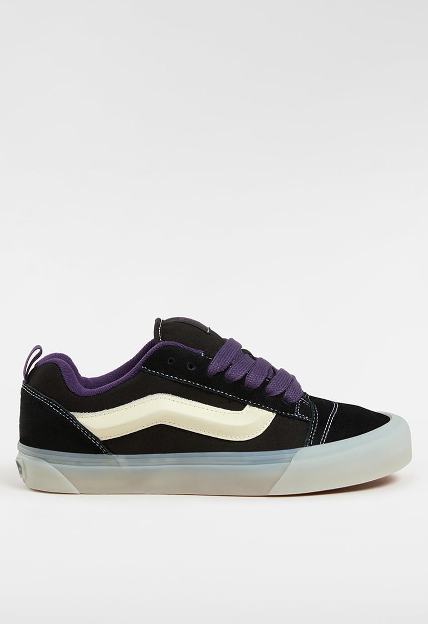 Vans - KNU SKOOL