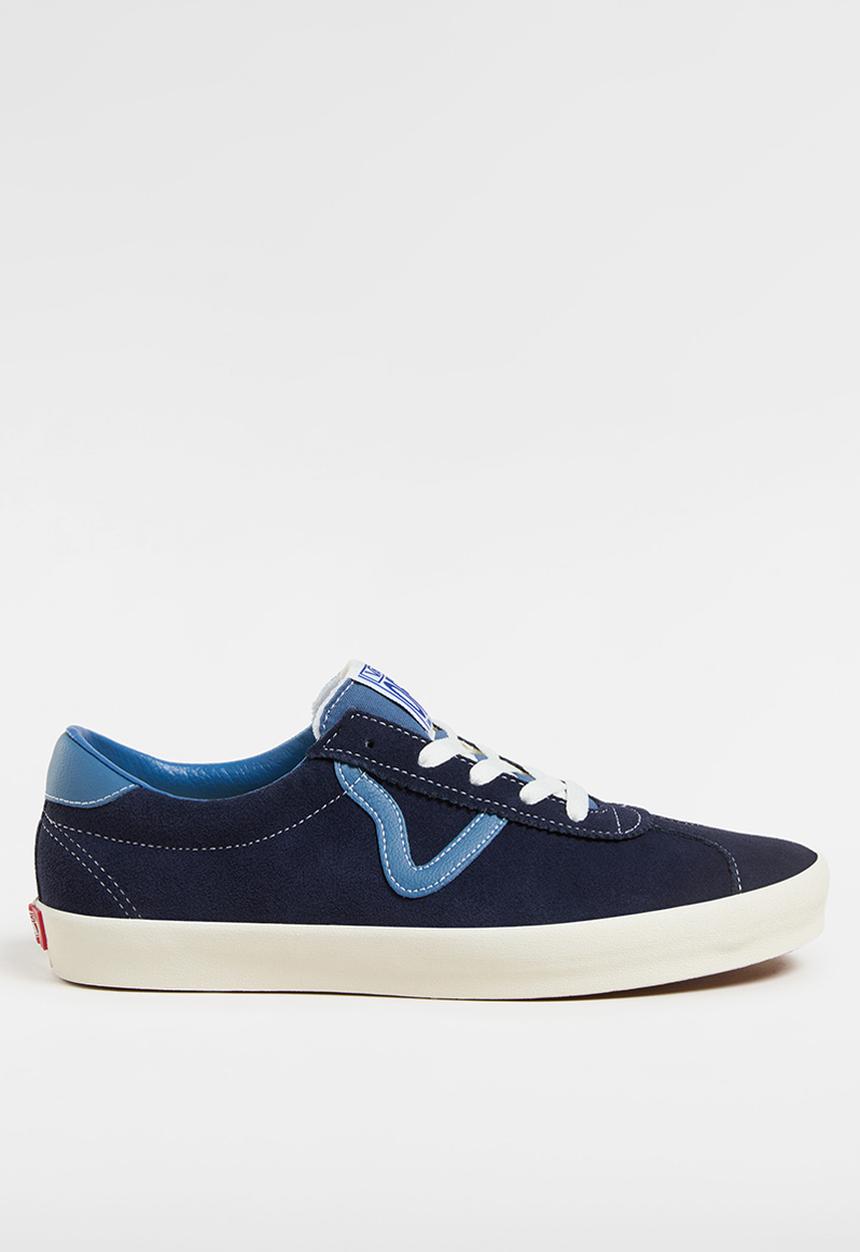 Vans - SPORT LOW