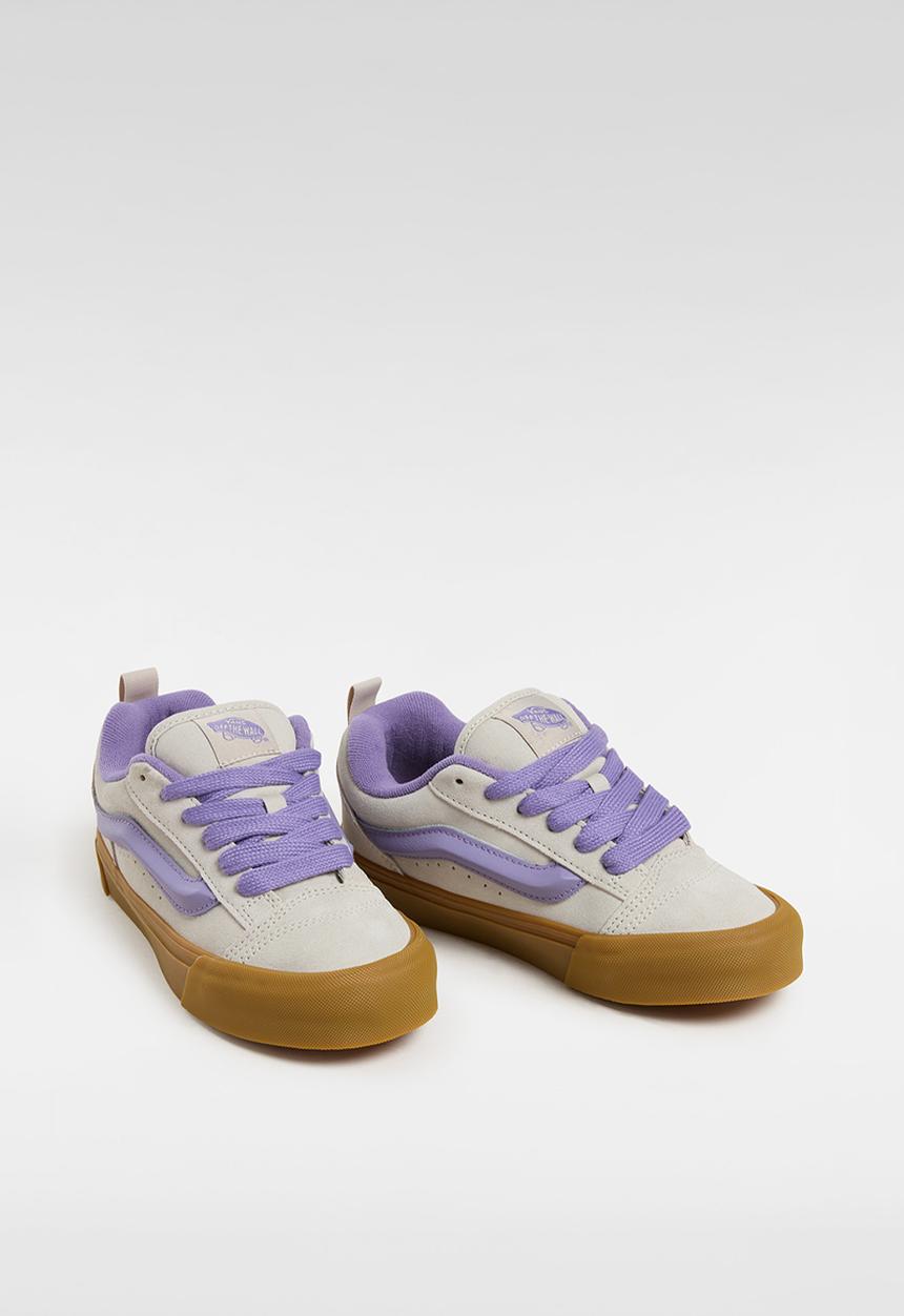 Vans - KNU SKOOL