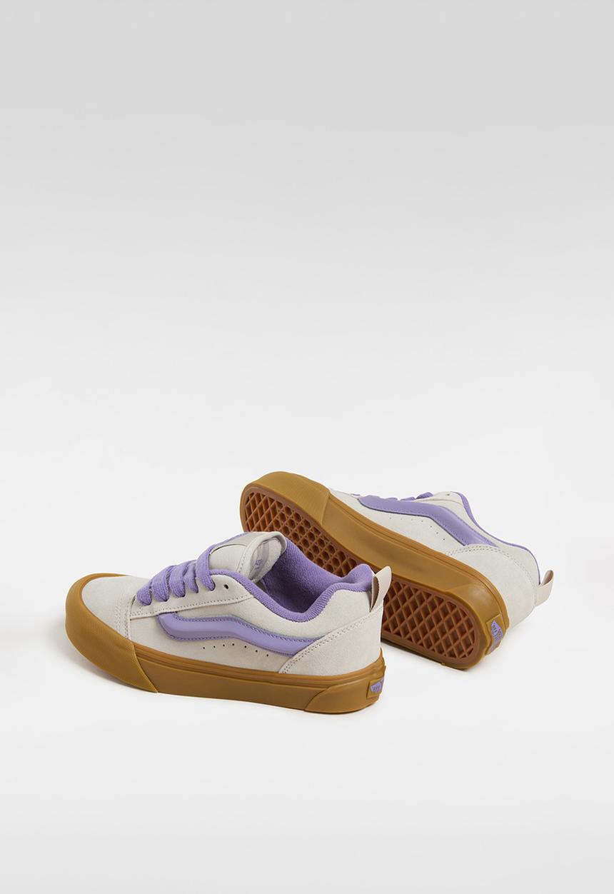 Vans - KNU SKOOL