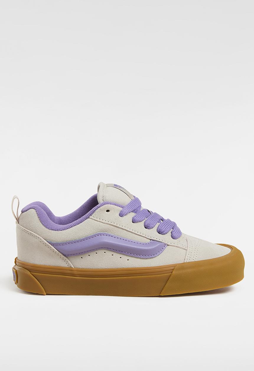 Vans - KNU SKOOL