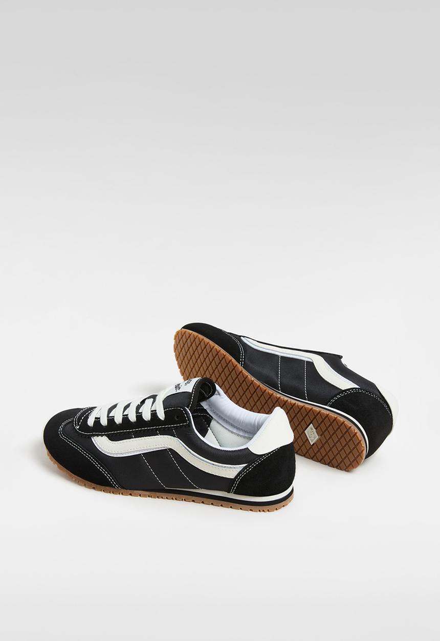 Vans - SUPER LOWPRO