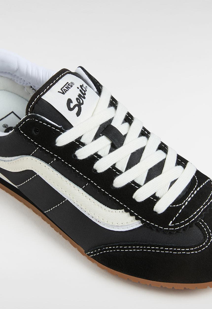 Vans - SUPER LOWPRO