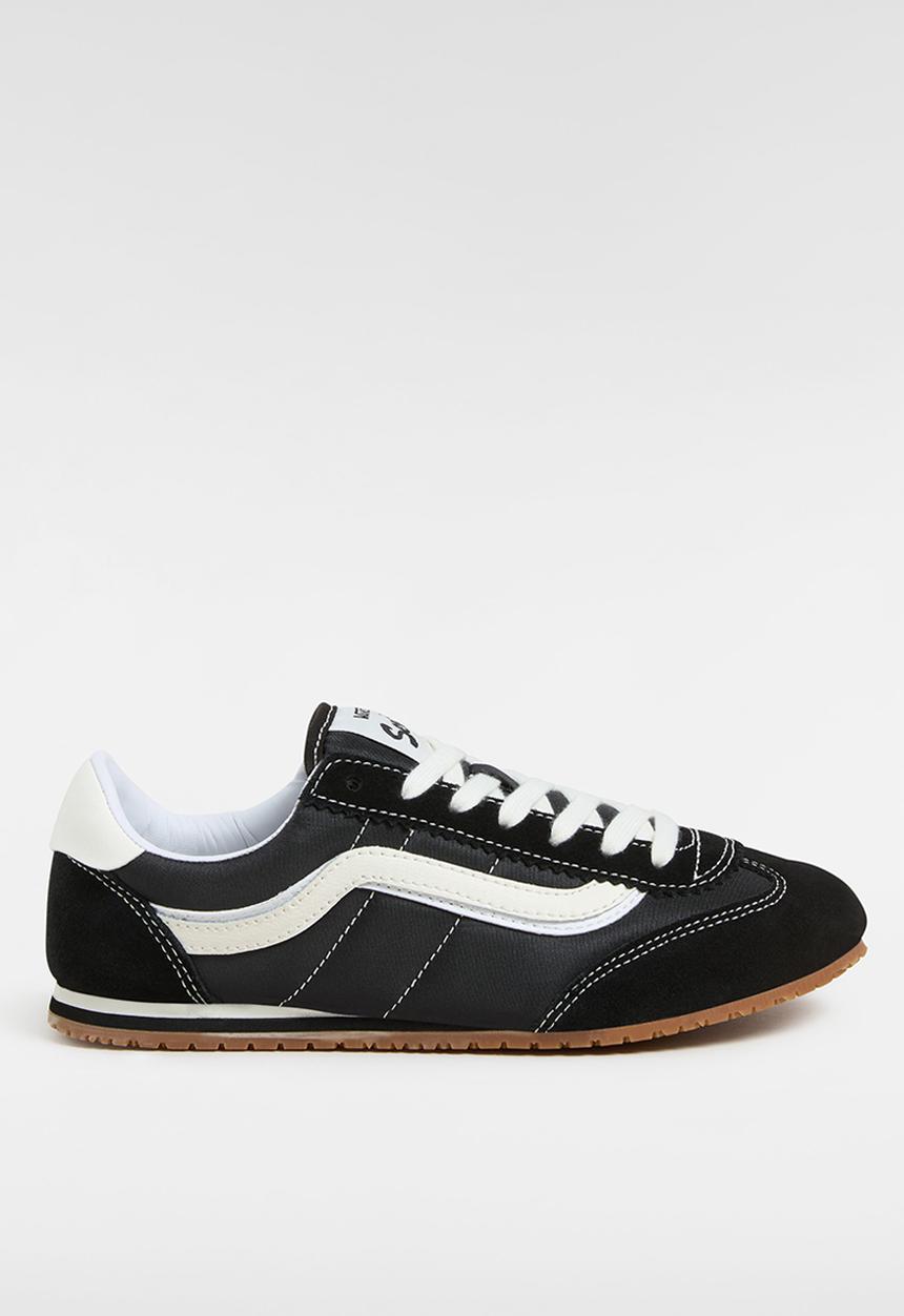 Vans - SUPER LOWPRO