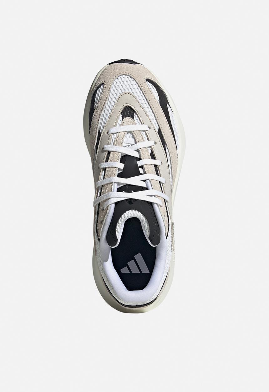 adidas Originals - LIGHTSTRIDE