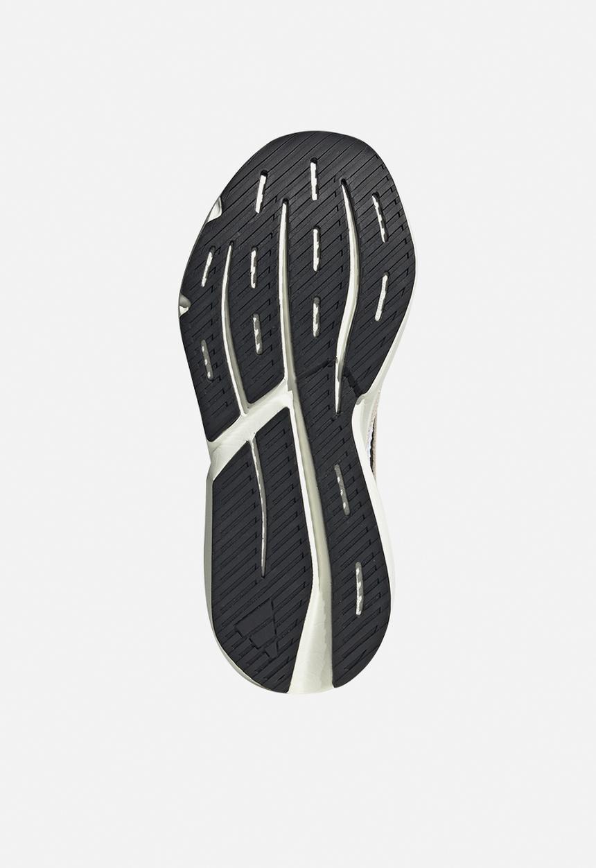 adidas Originals - LIGHTSTRIDE