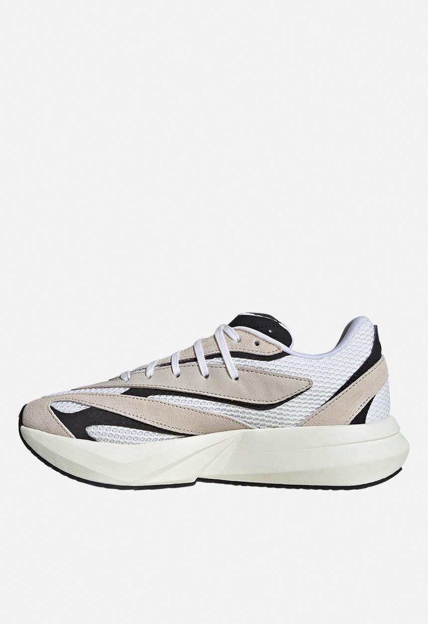 adidas Originals - LIGHTSTRIDE