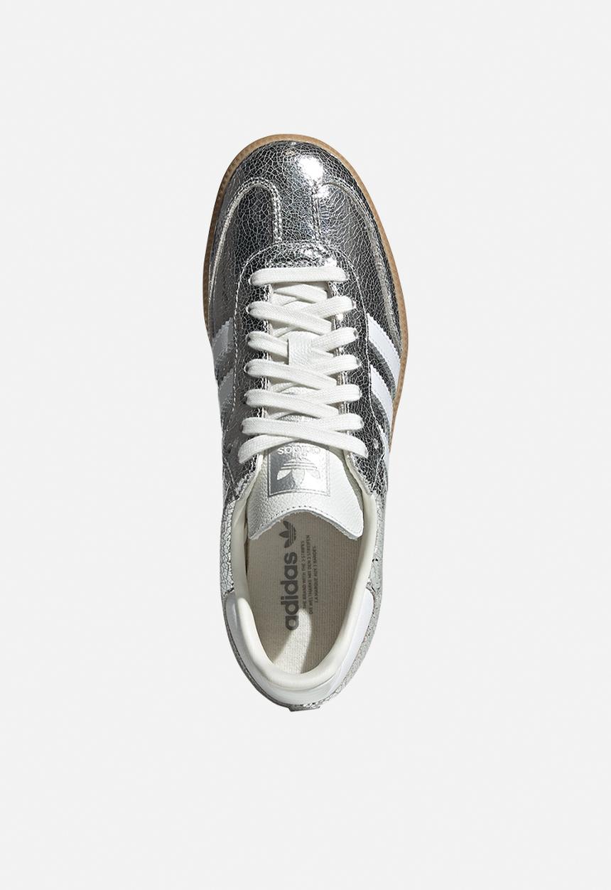 adidas Originals - SAMBA
