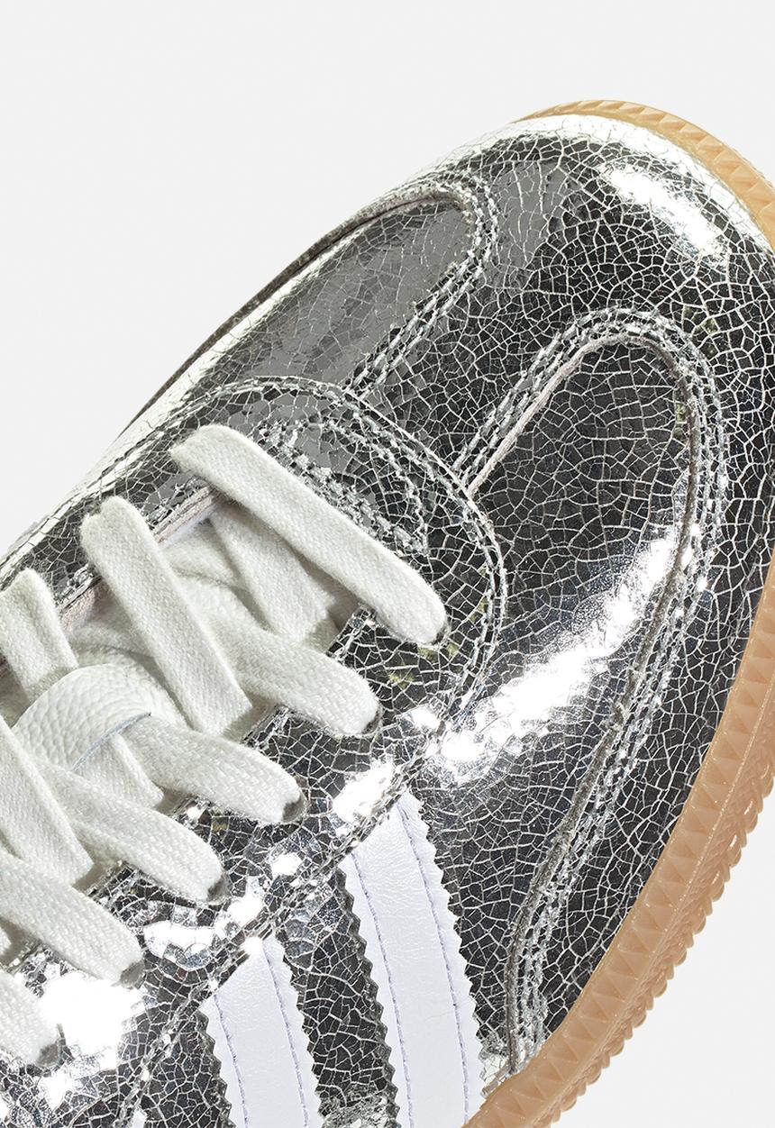 adidas Originals - SAMBA