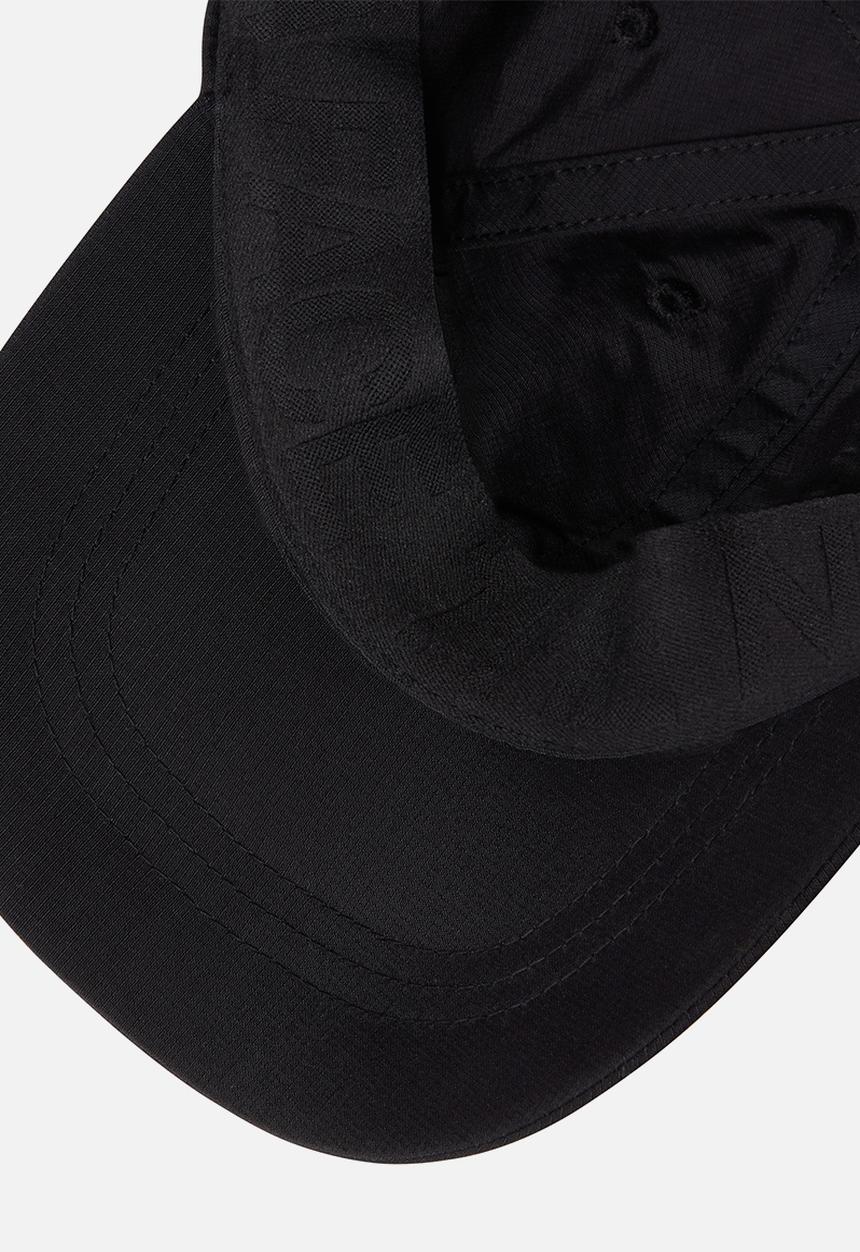 The North Face - Horizon Hat - TNF Black-TNF White