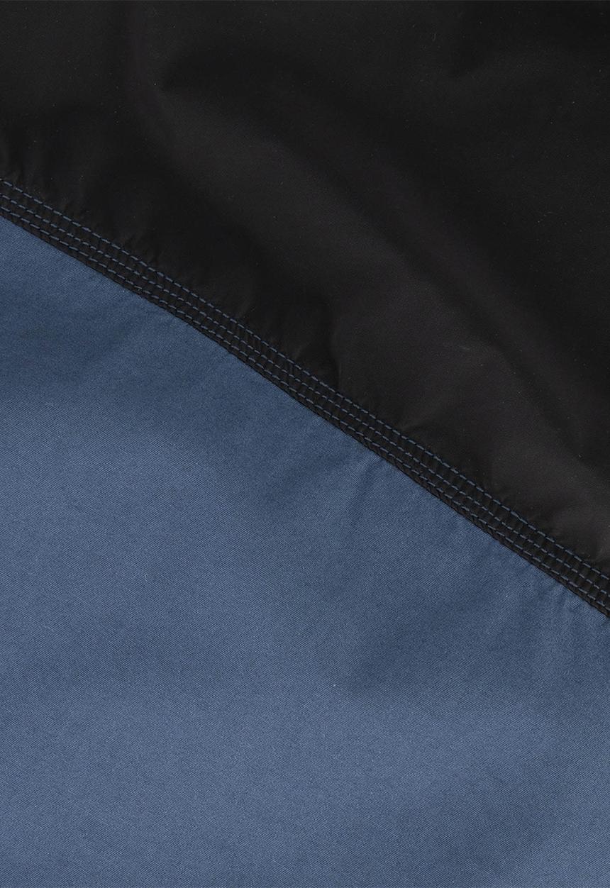 S.P.C.C - Blake Jacket - Smog