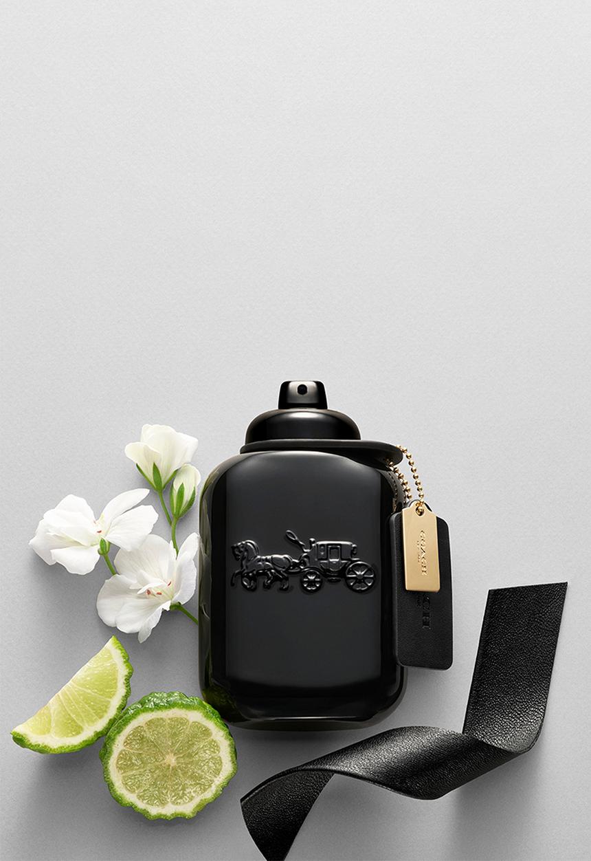 Coach - Coach For Men Edp - 60ml