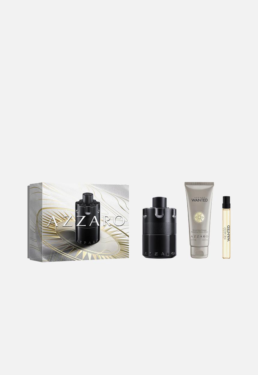 Azzaro - Azzaro The Most Wanted Edp Intense g  - 100ml
