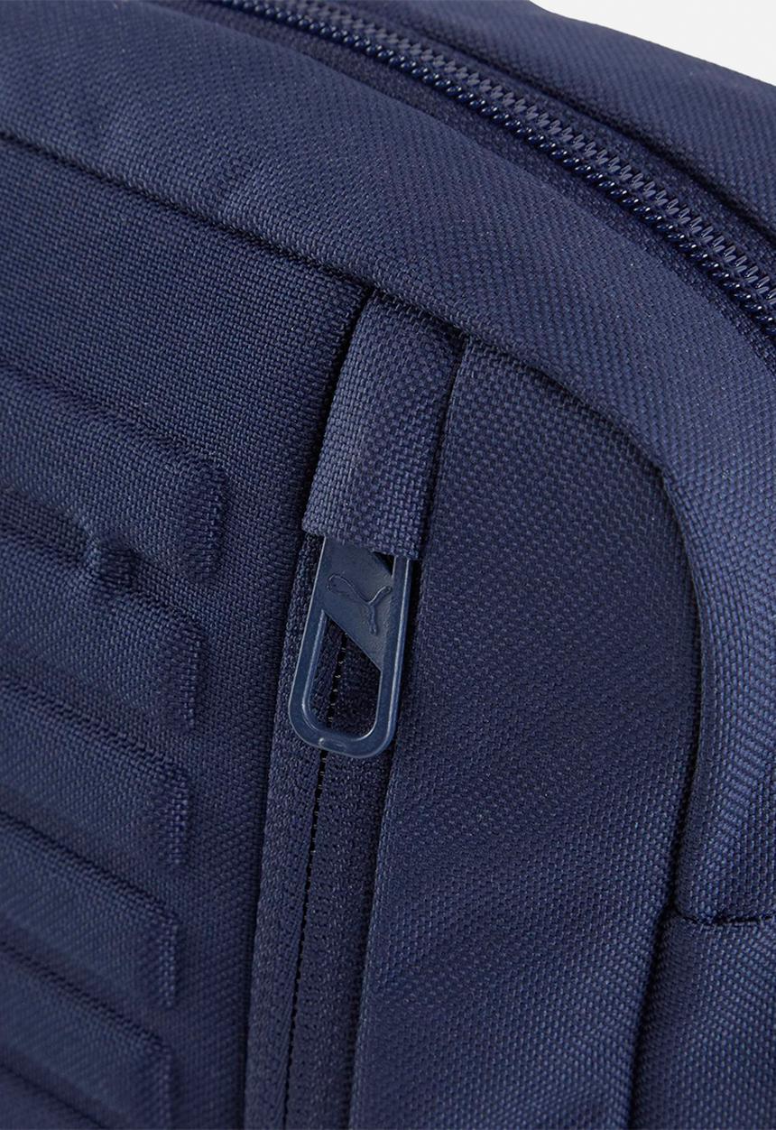 PUMA - Puma S Portable - Puma Navy