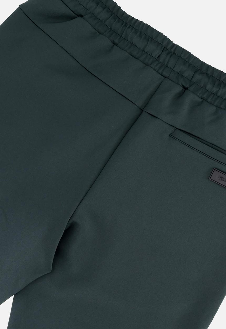 S.P.C.C - Marden Track Pant - Amazonia