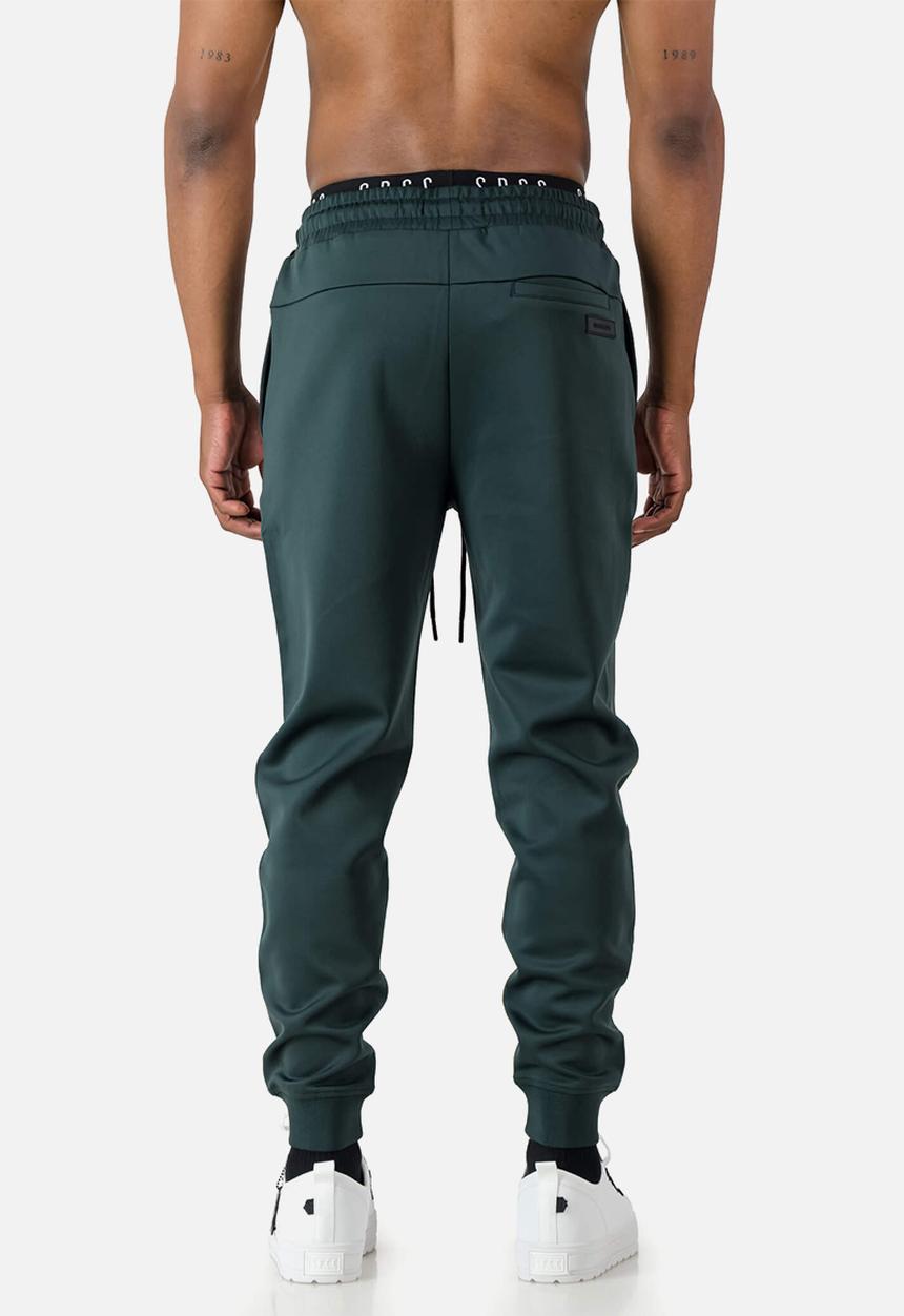 S.P.C.C - Marden Track Pant - Amazonia