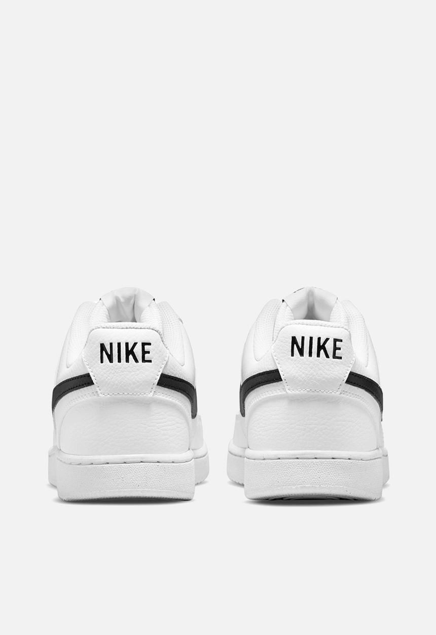 Nike - Court Vision Low Next Nature