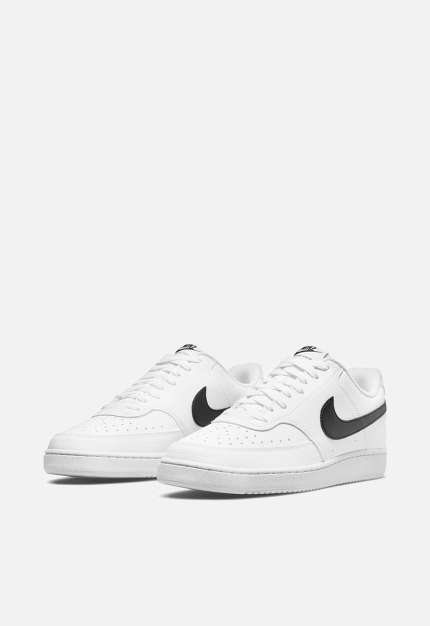 Nike - Court Vision Low Next Nature
