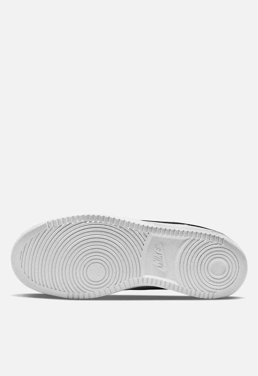 Nike - Court Vision Low Next Nature