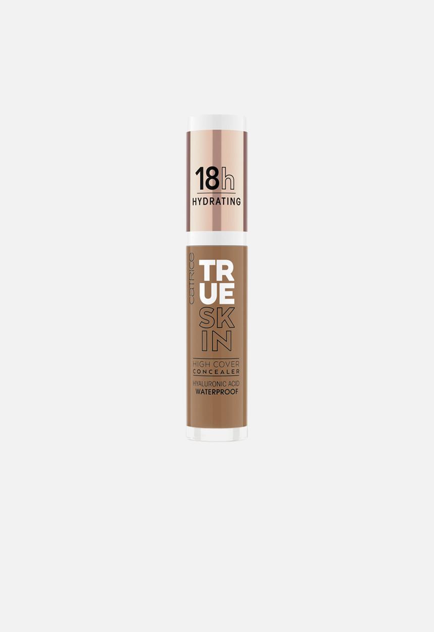 Catrice - True Skin High Cover Concealer 092 - Warm Spices